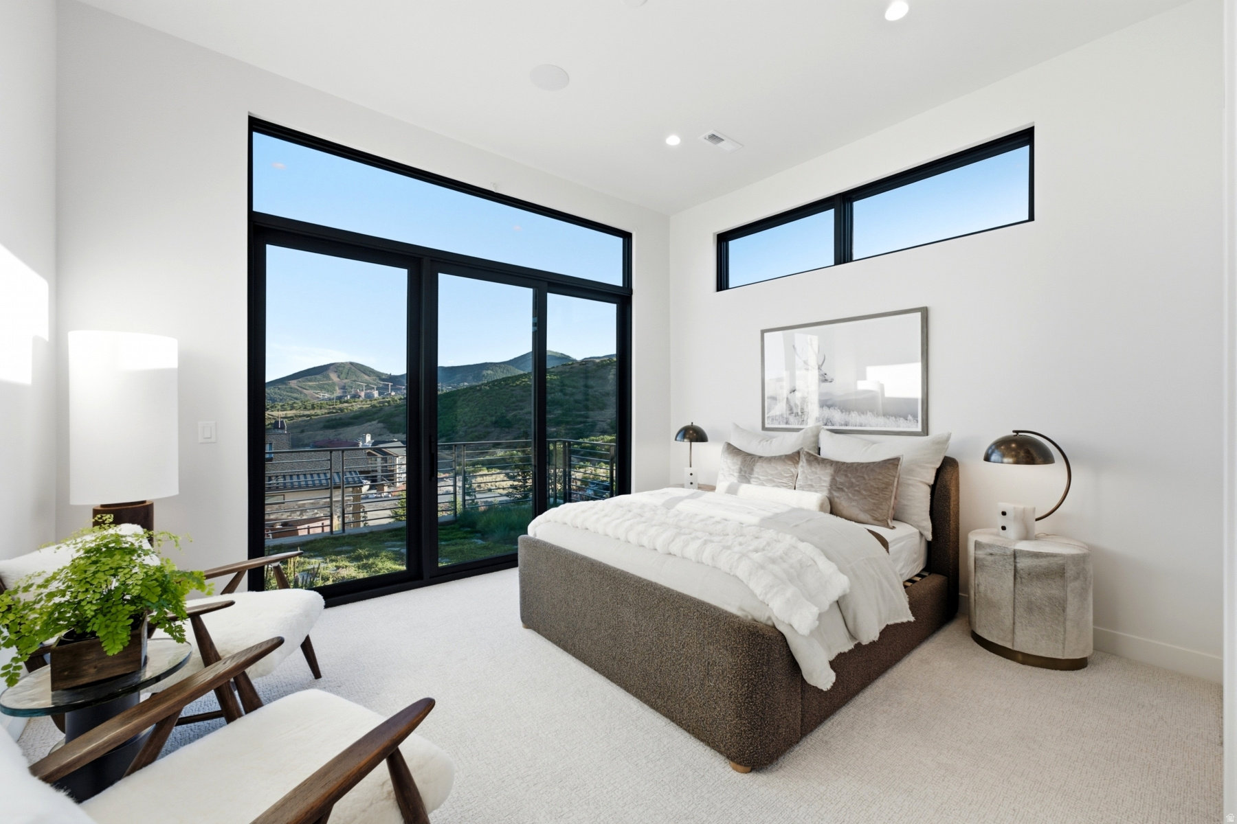 main property photo 98