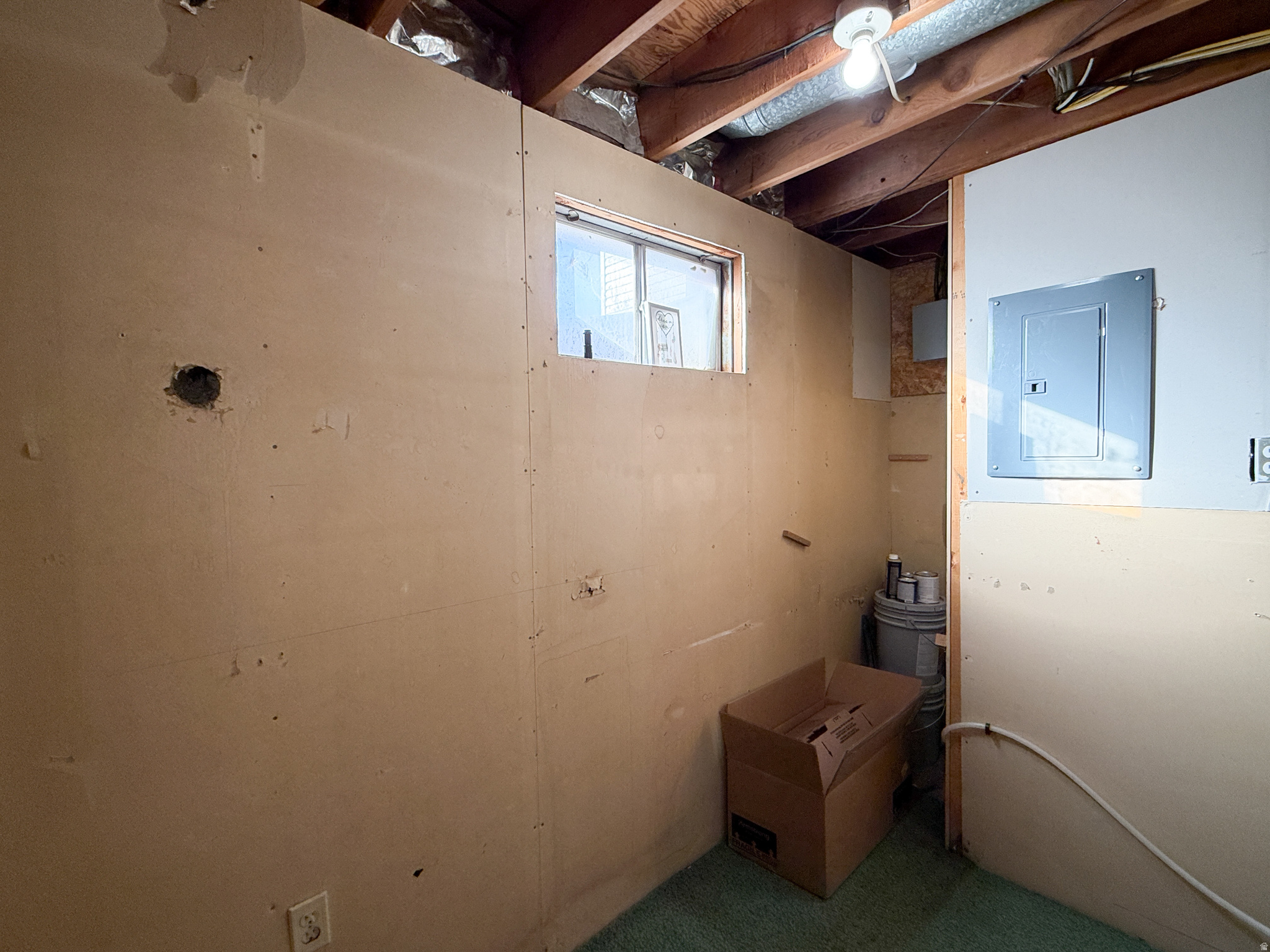 main property photo 21