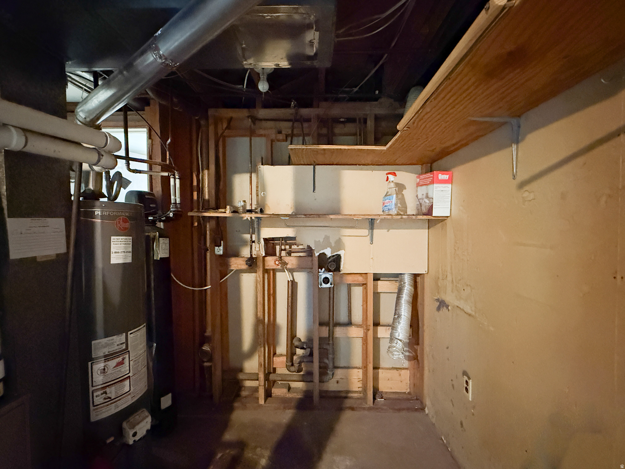 main property photo 24