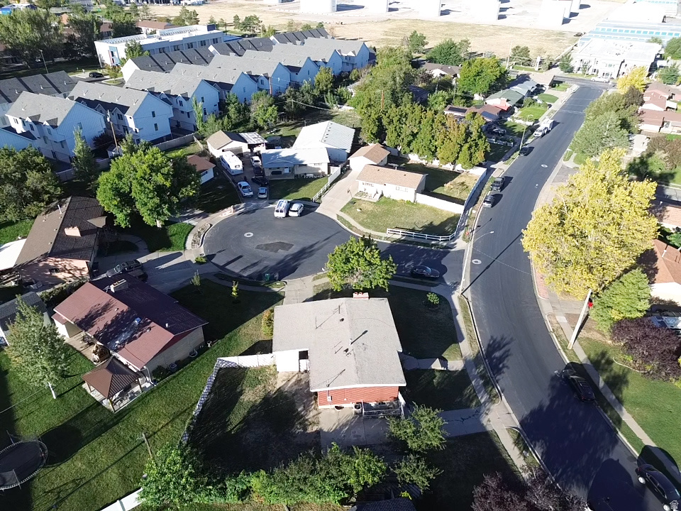main property photo 25
