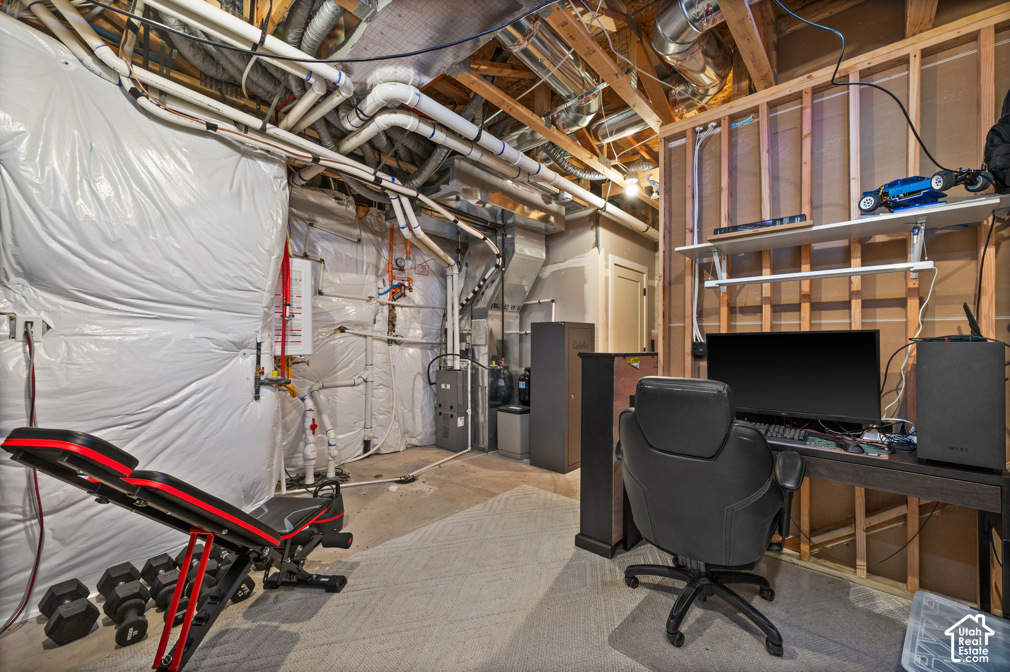main property photo 22