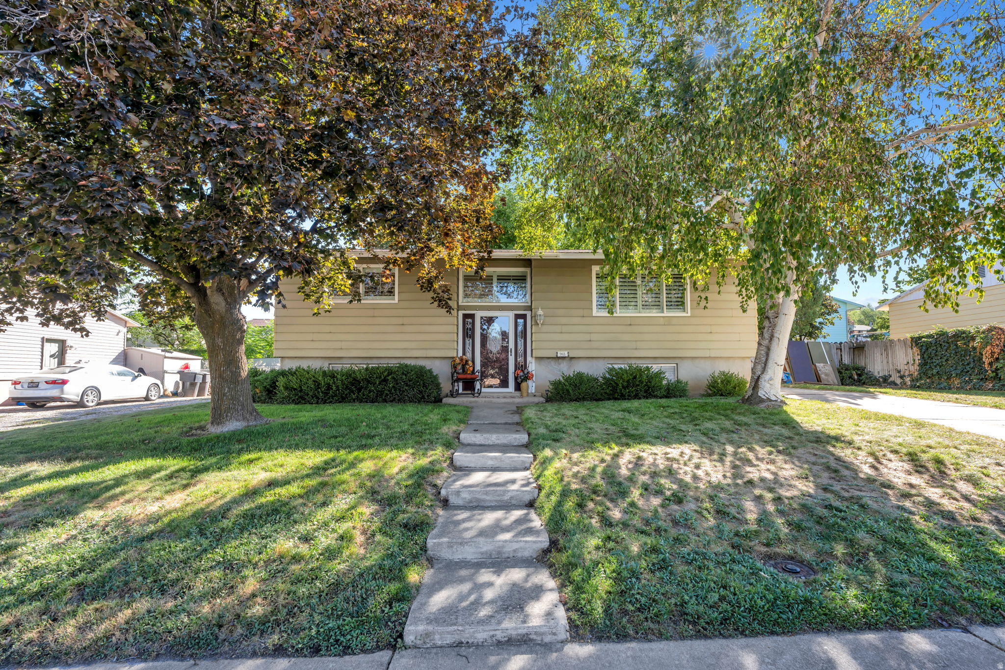 main property photo 26