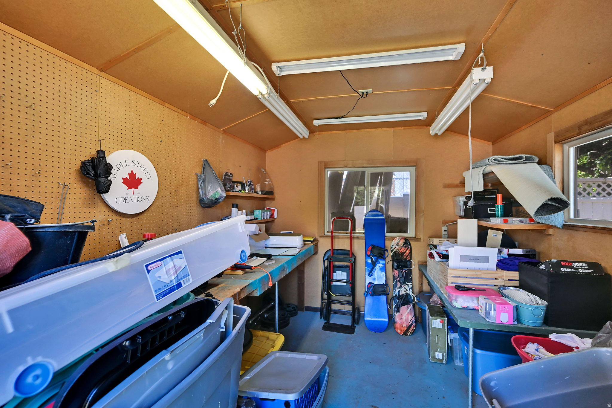 main property photo 20
