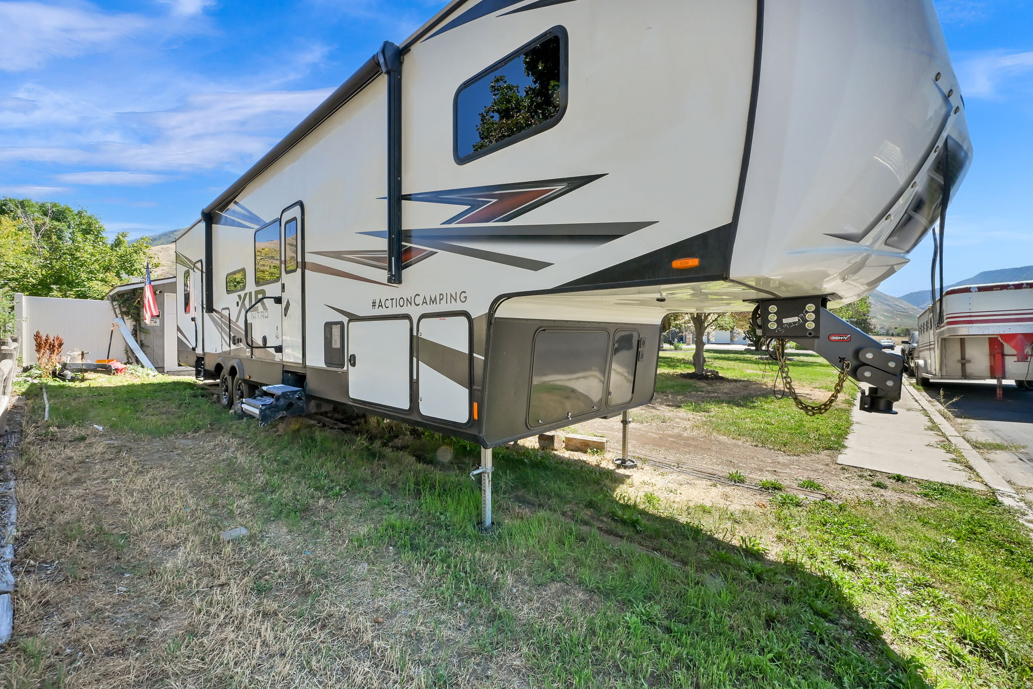 main property photo 26