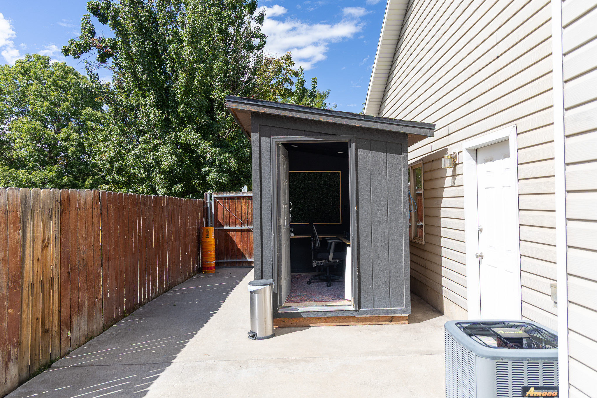 main property photo 22