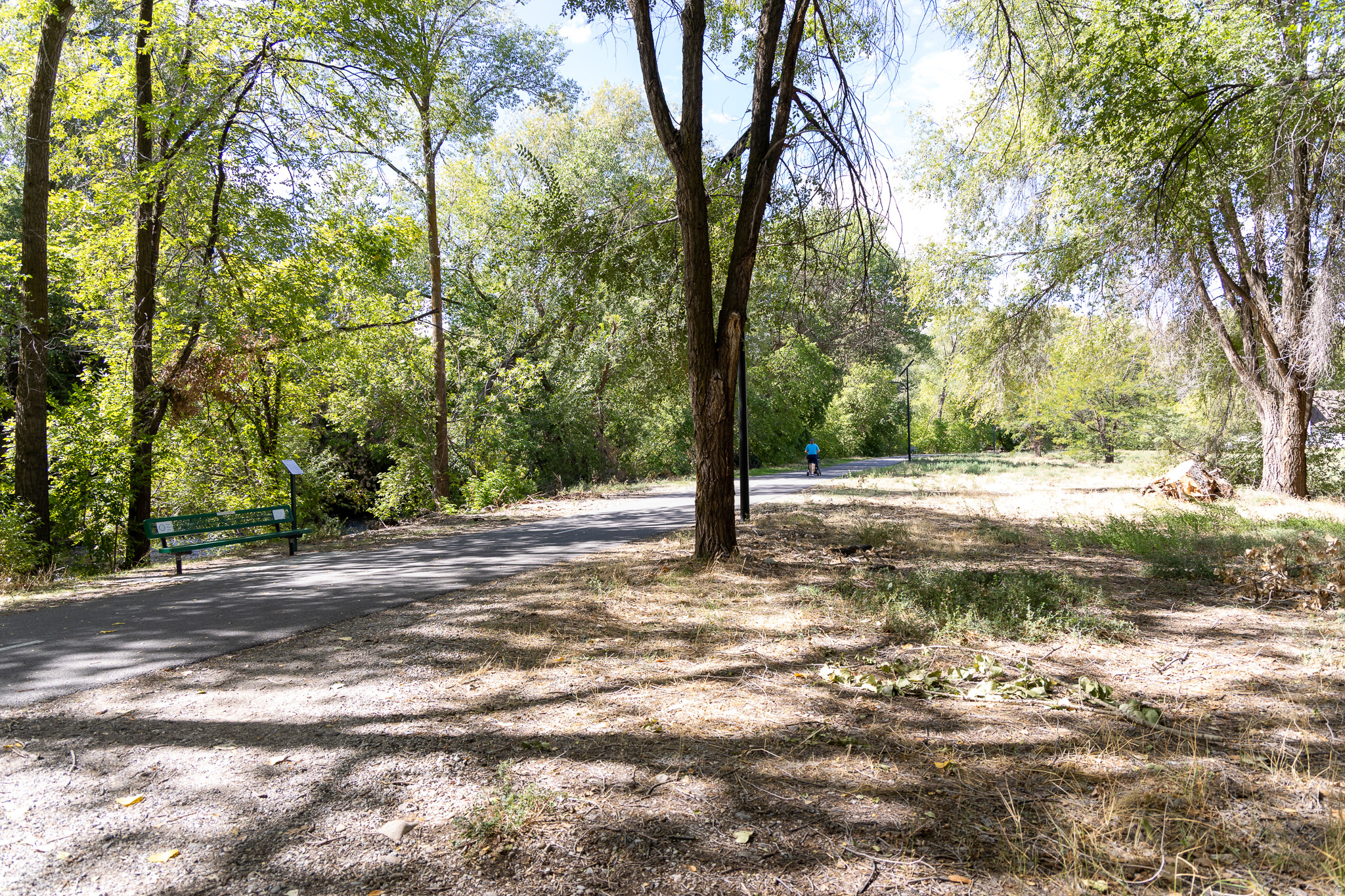 main property photo 39