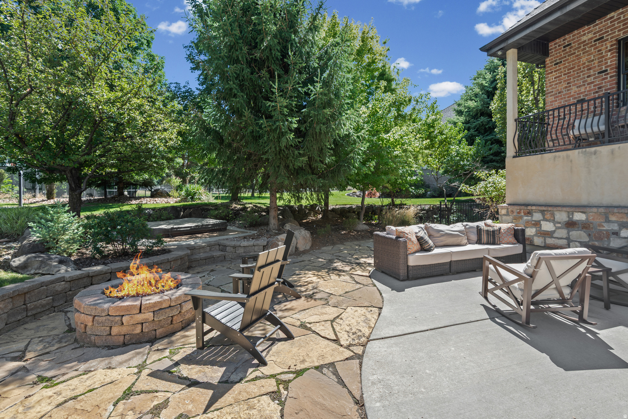 main property photo 51