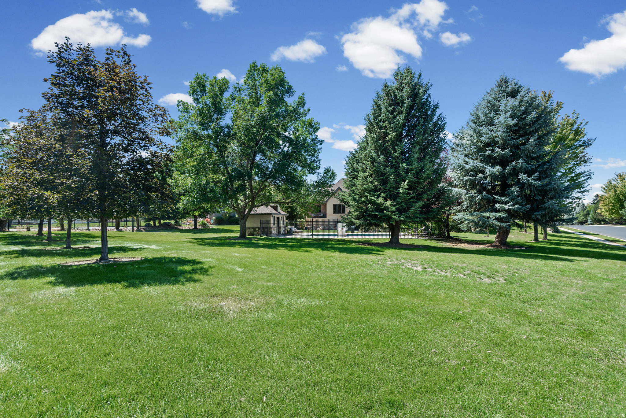 main property photo 56