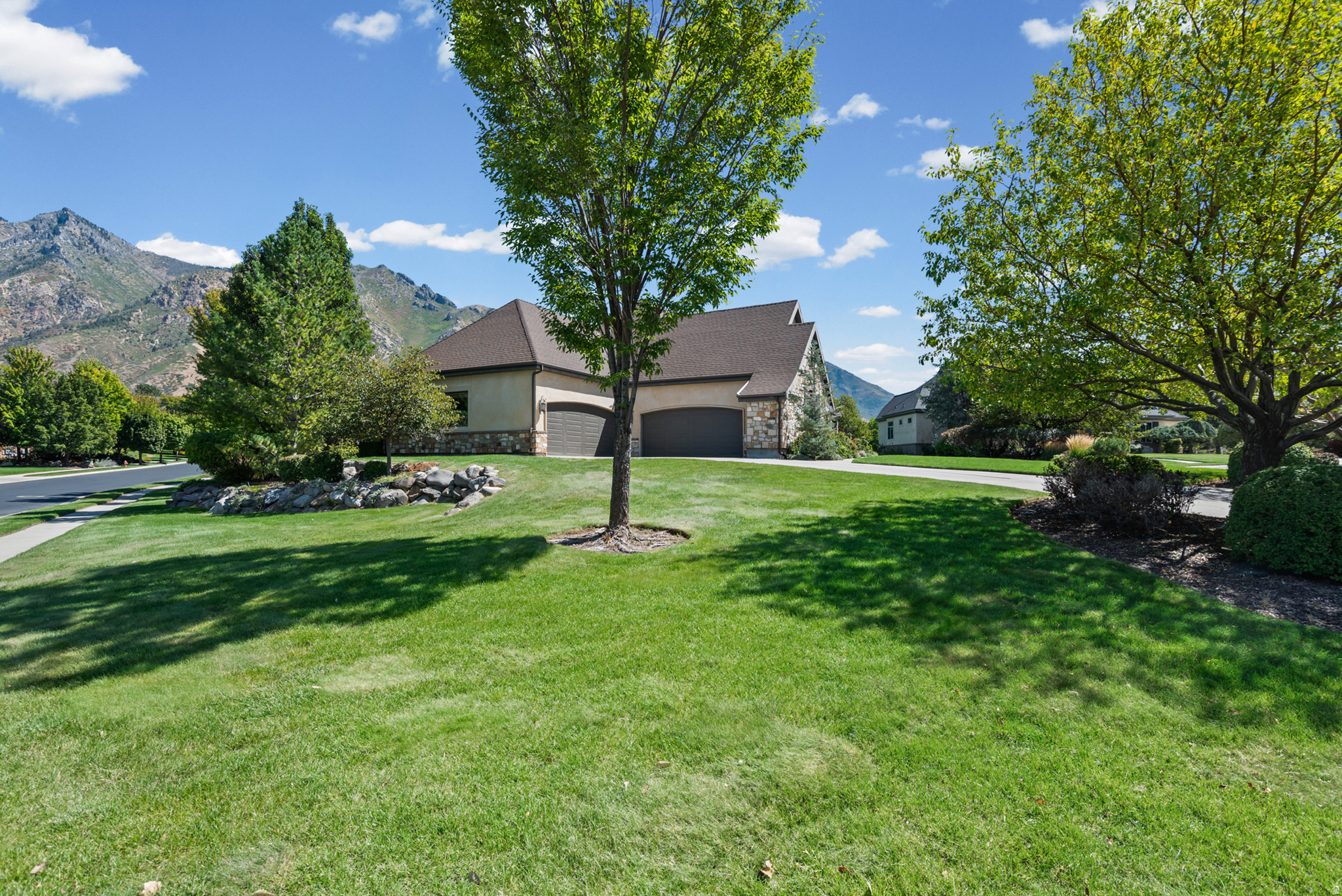 main property photo 57