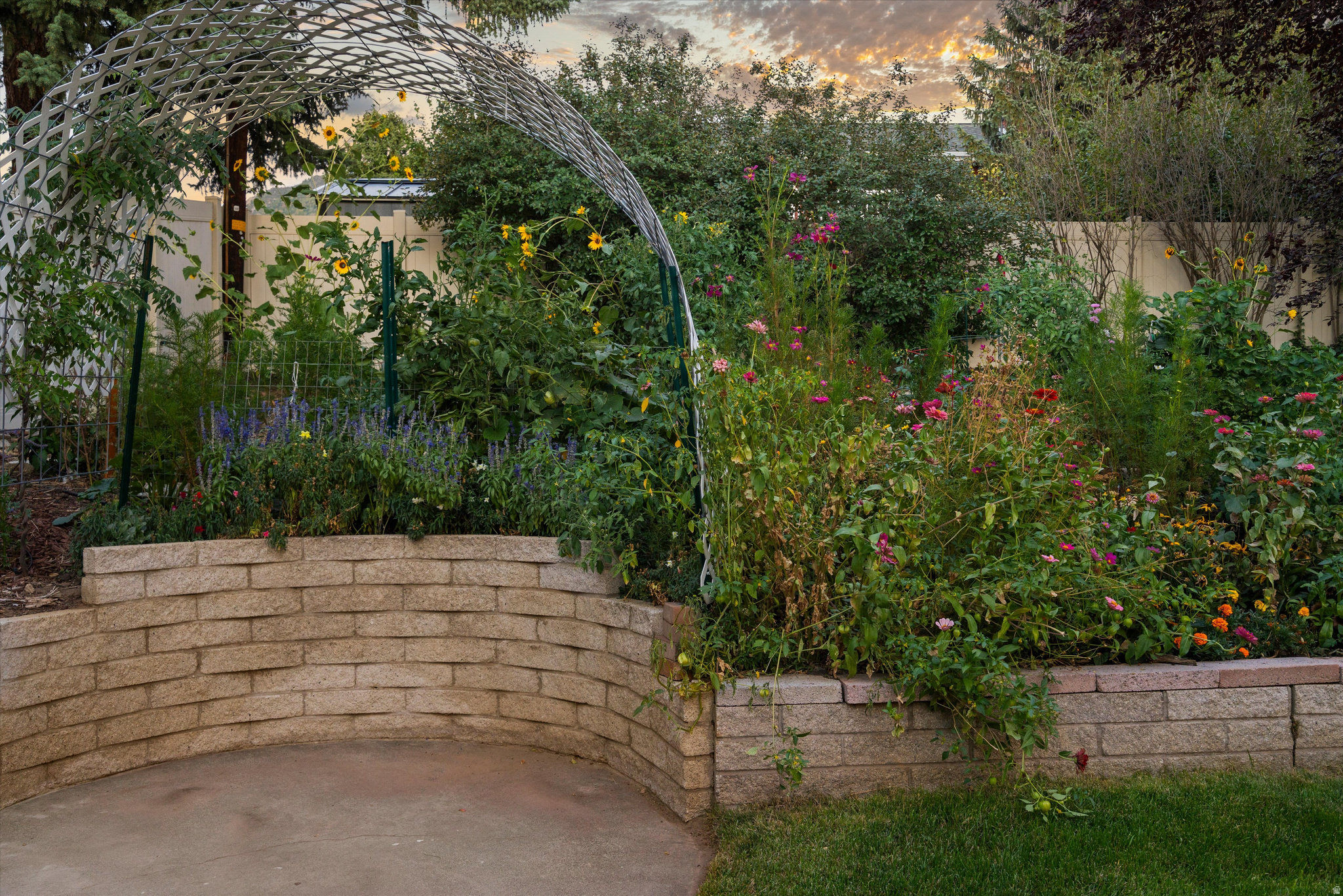 main property photo 55