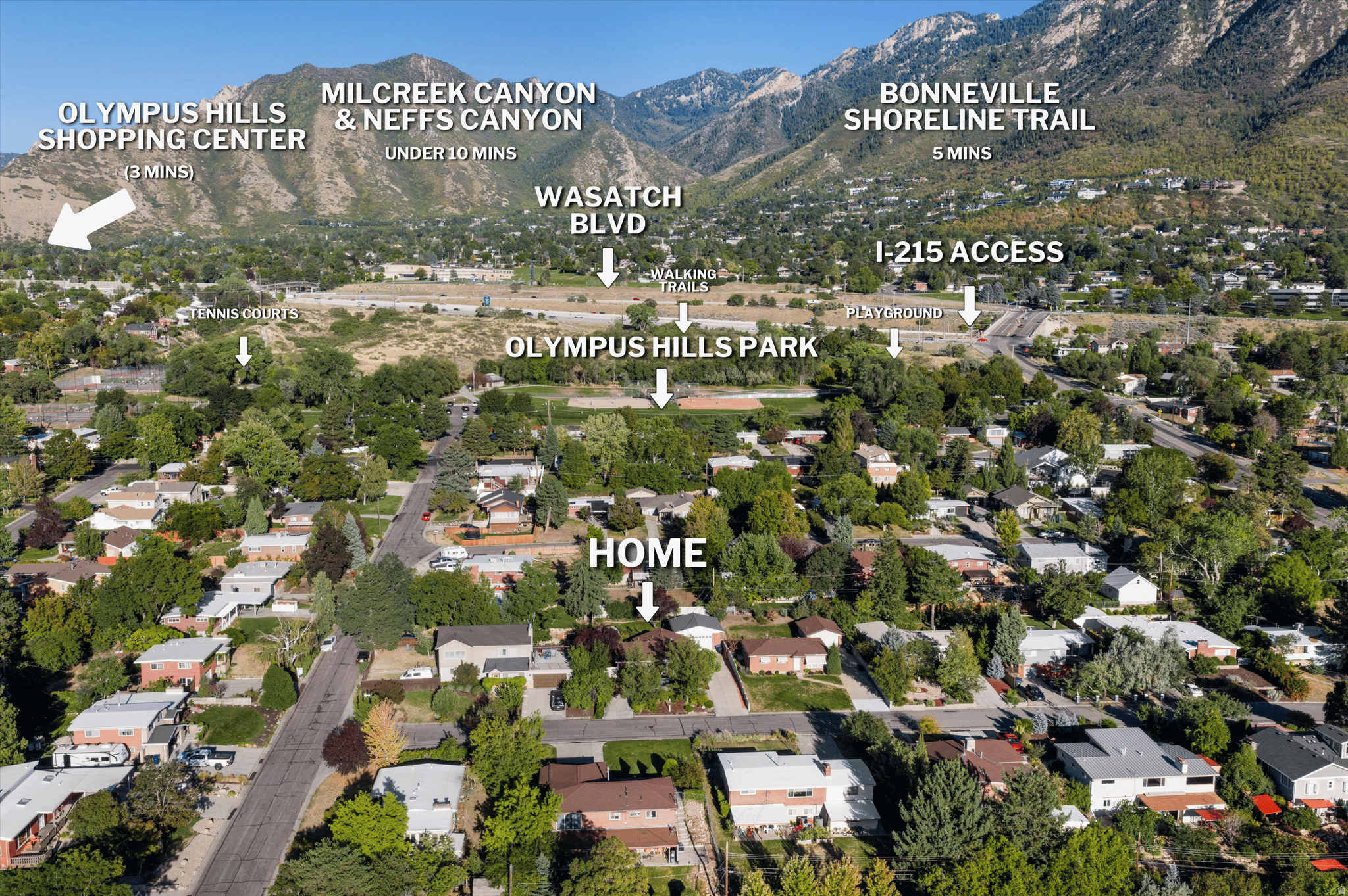 main property photo 63
