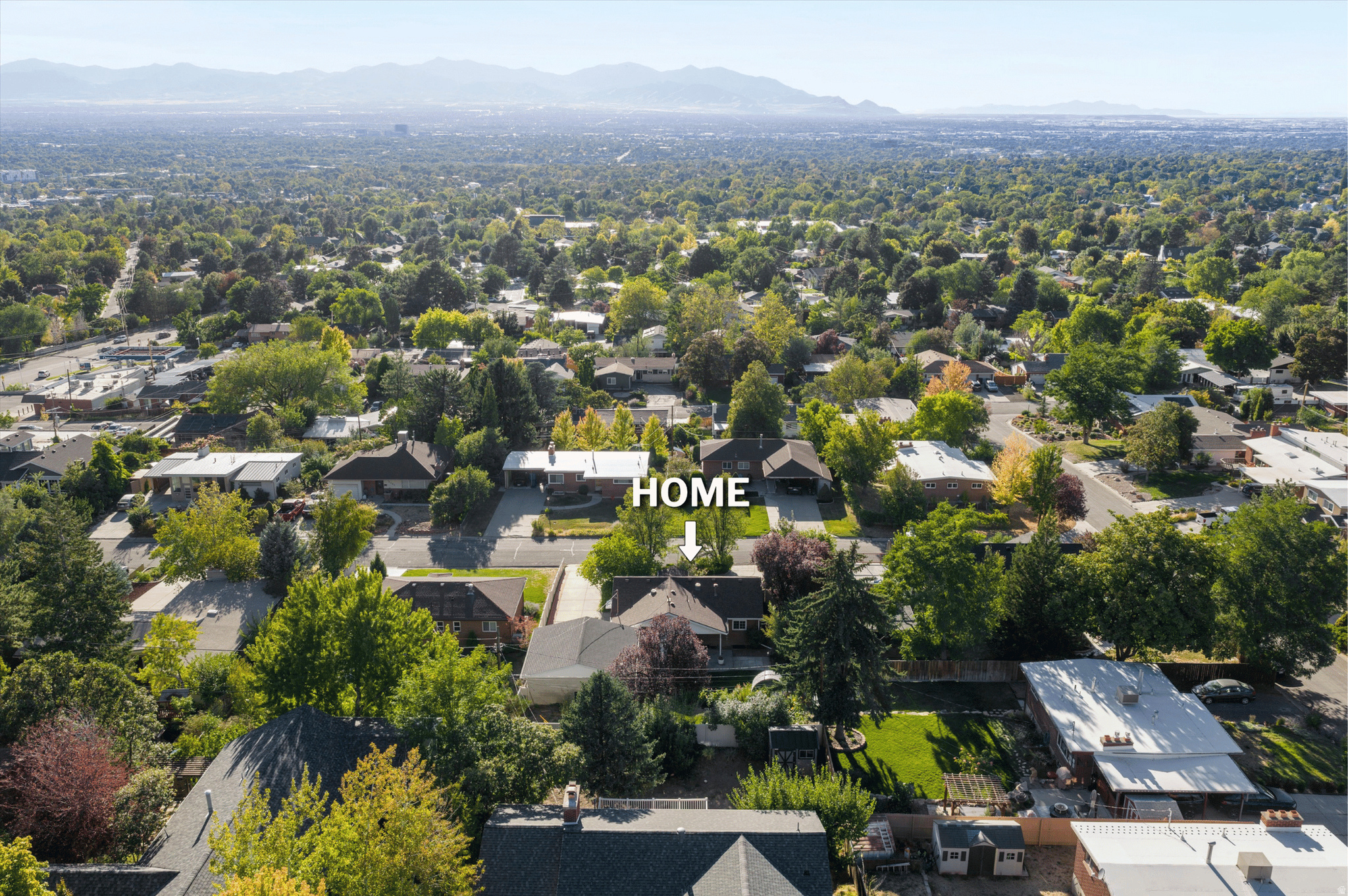 main property photo 65