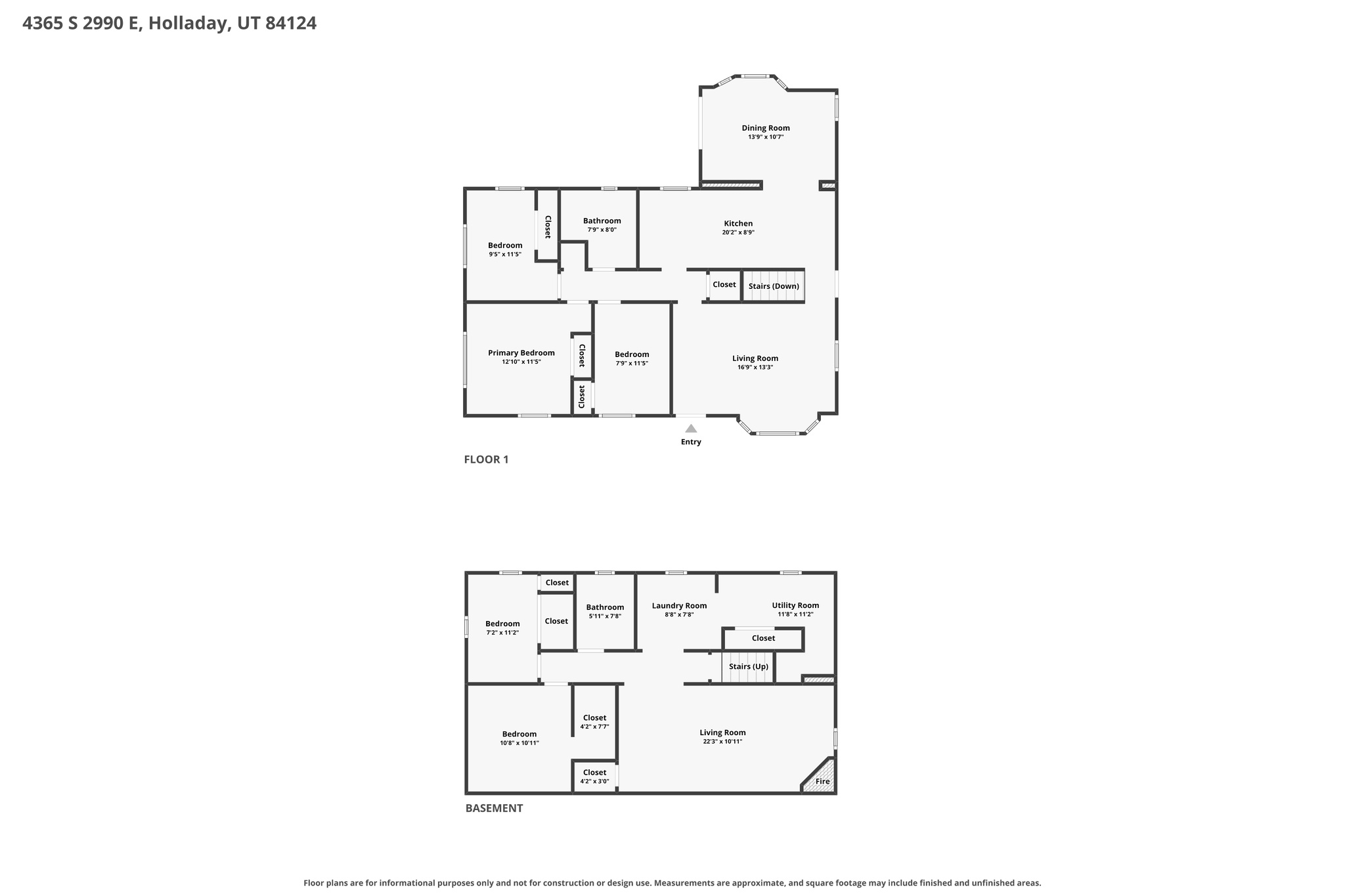 main property photo 68