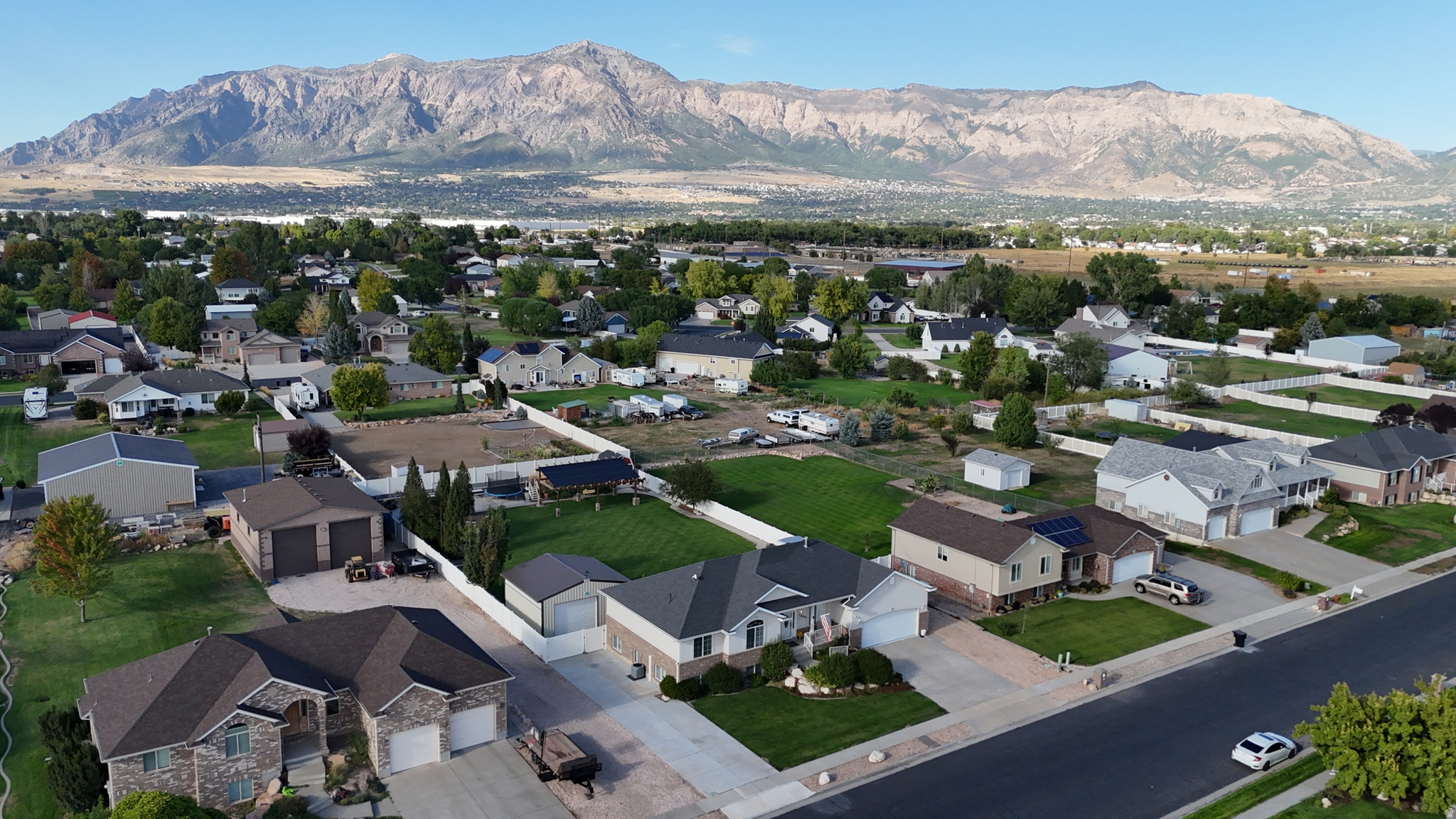main property photo 45