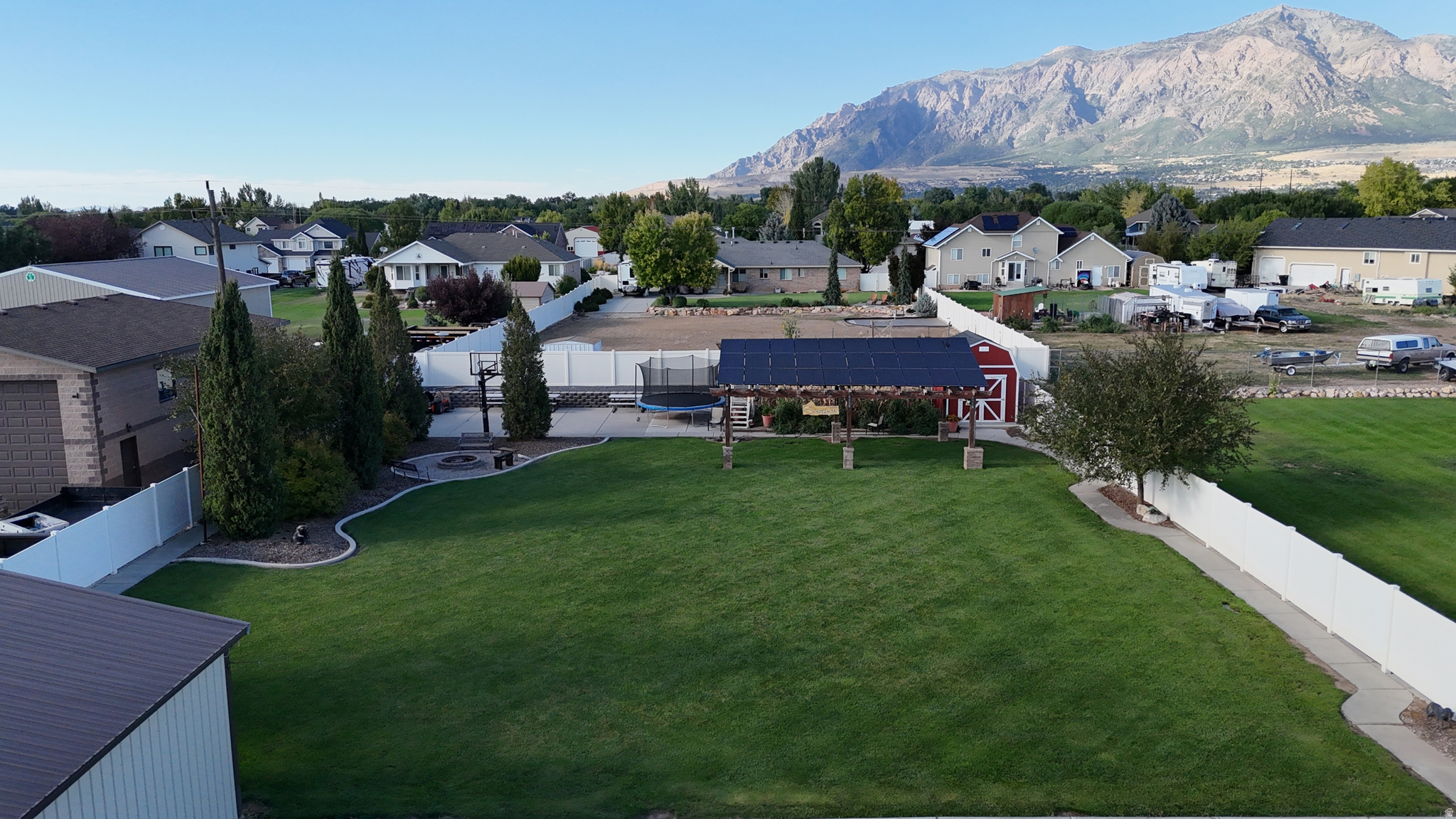 main property photo 52