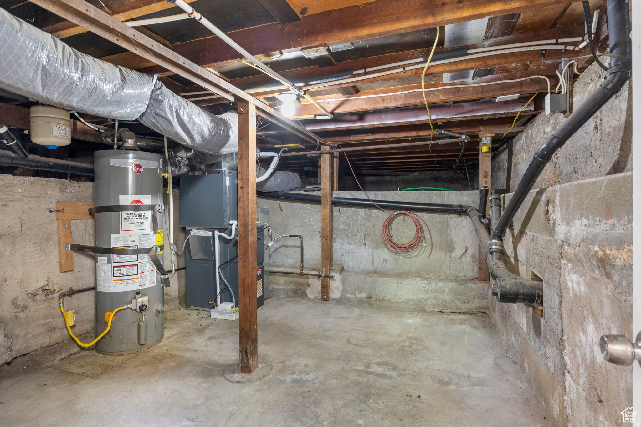 main property photo 21