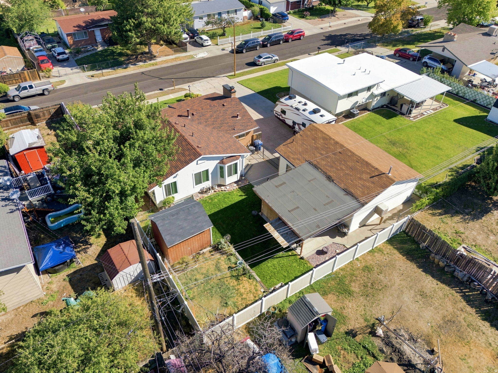 main property photo 47