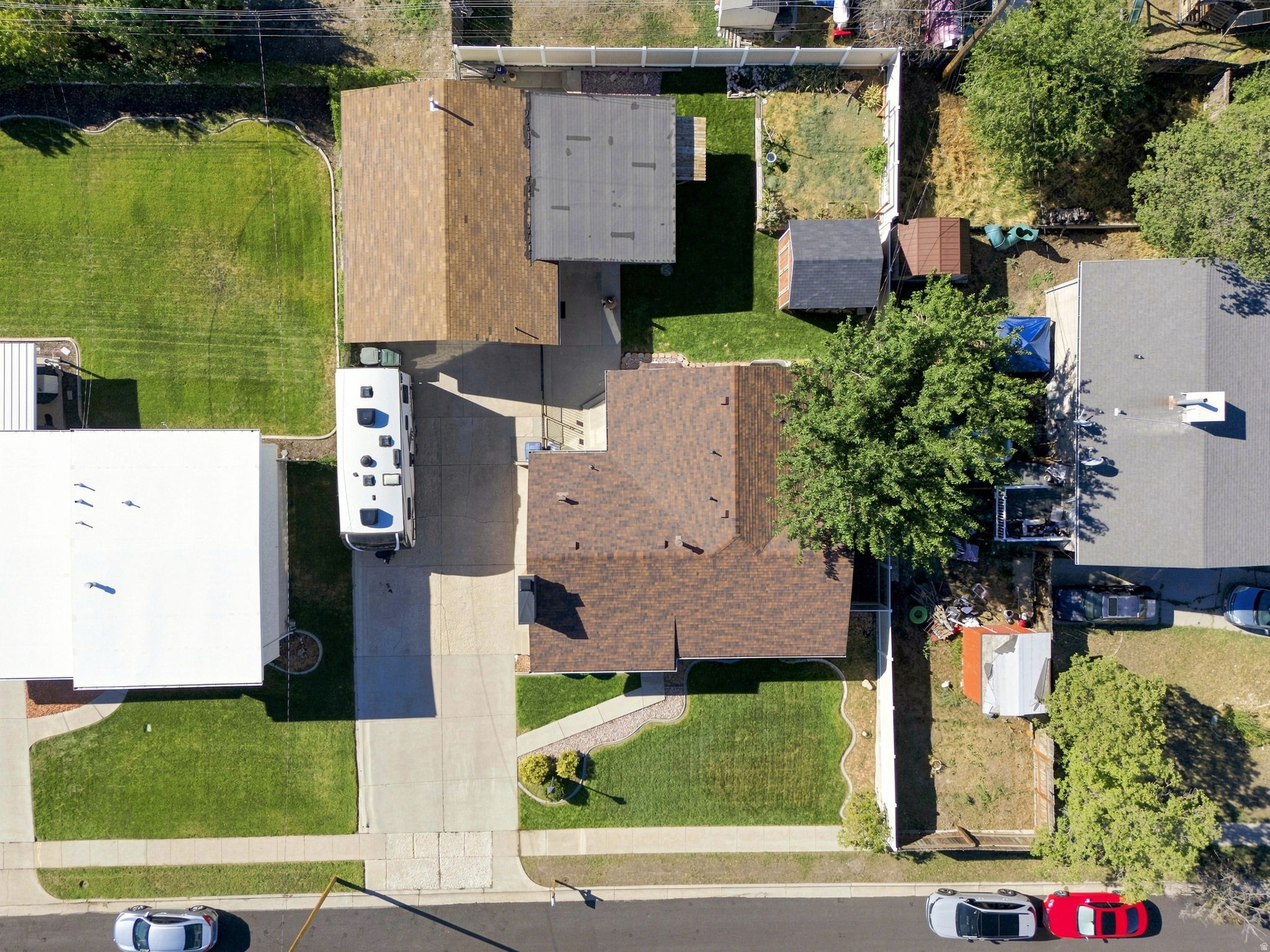 main property photo 48