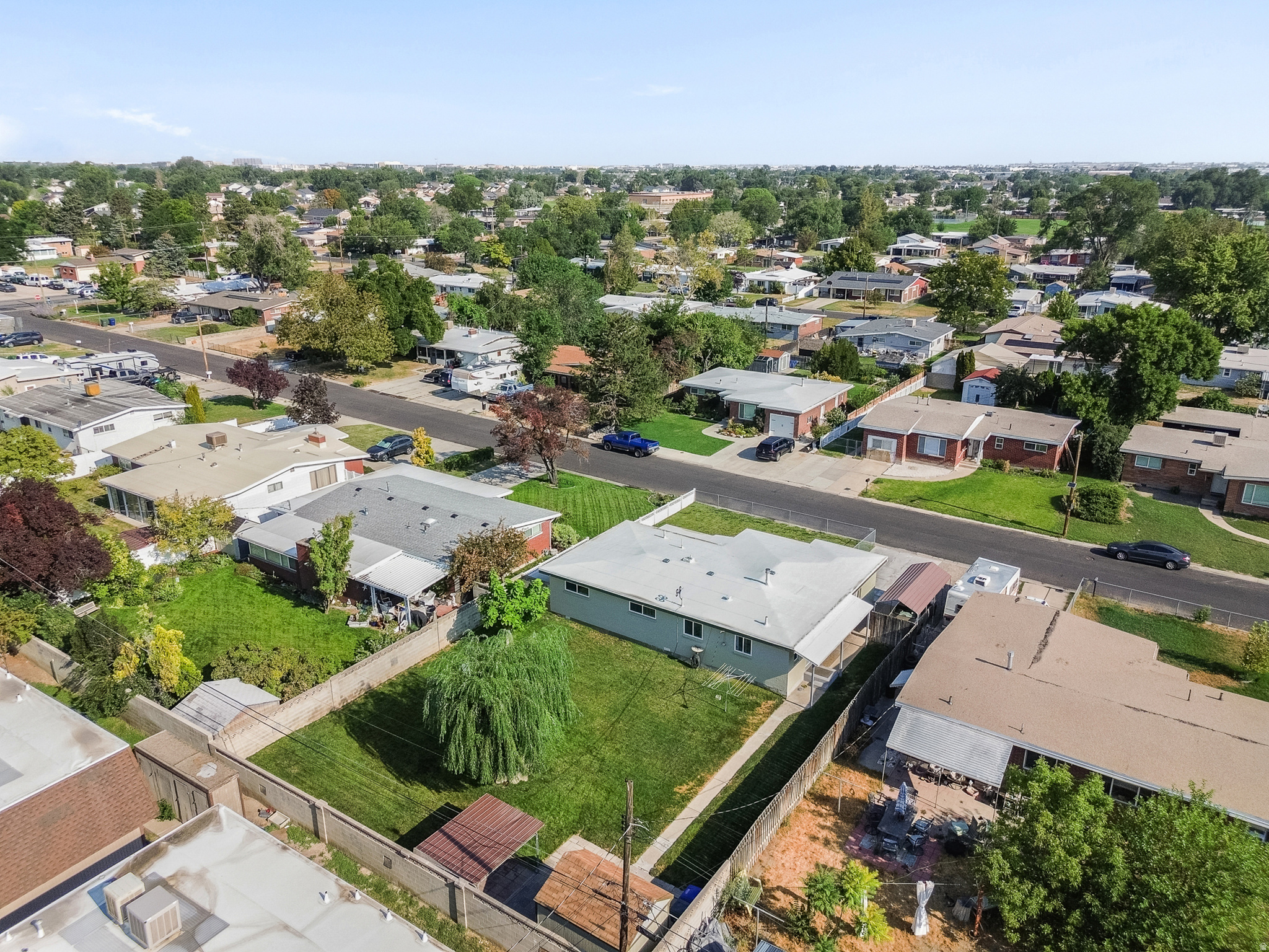 main property photo 29