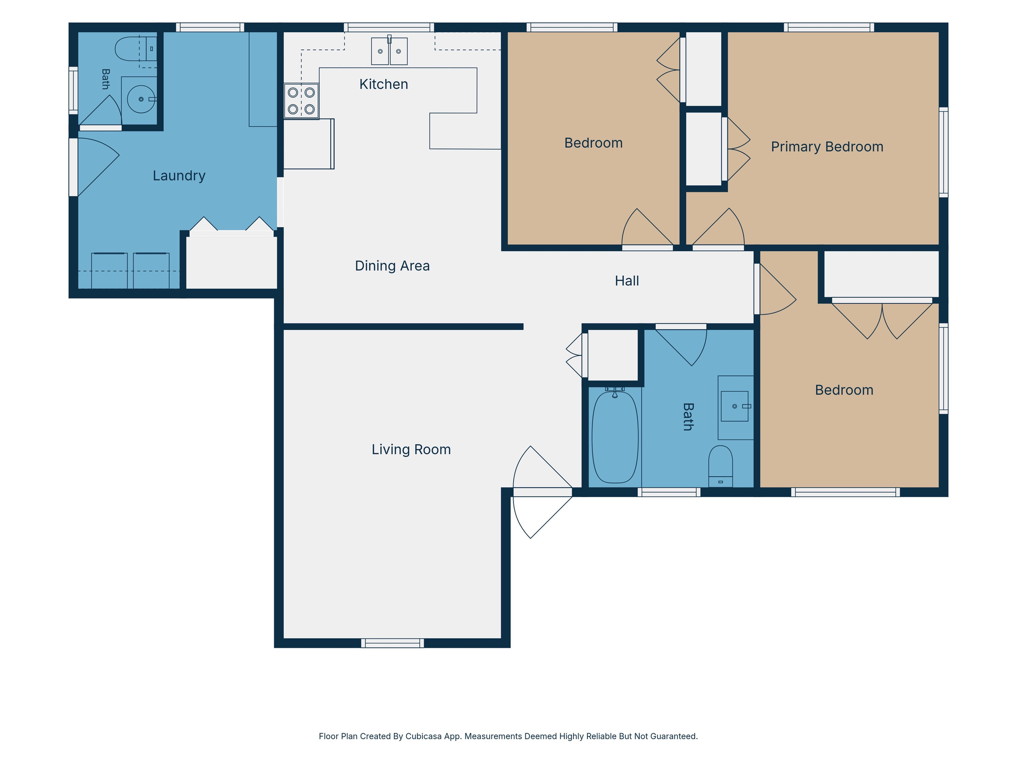 main property photo 34