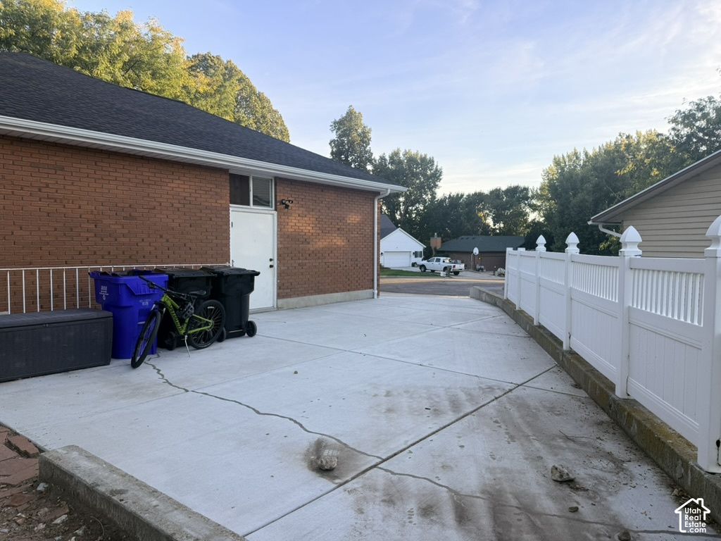 main property photo 7