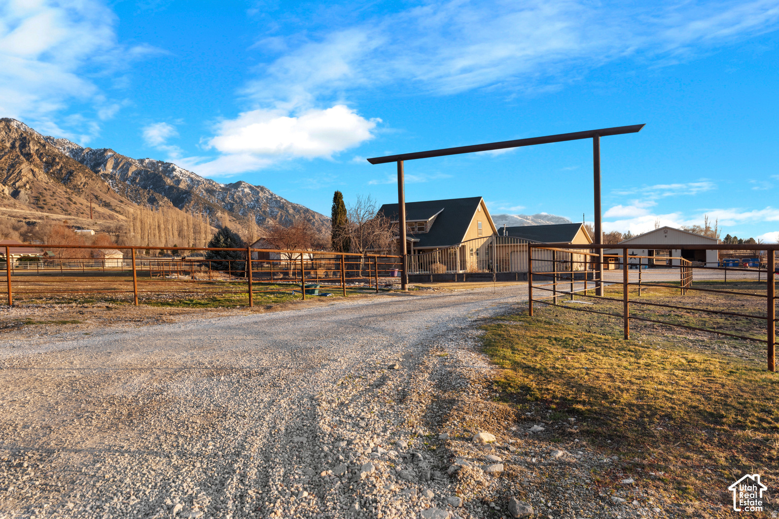 main property photo 67