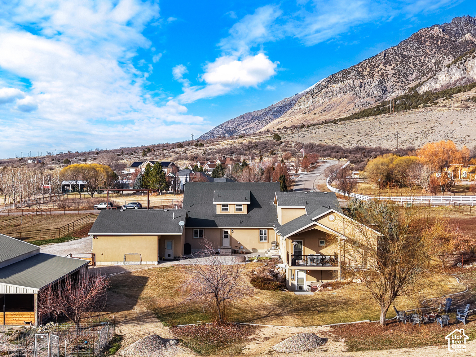 main property photo 75