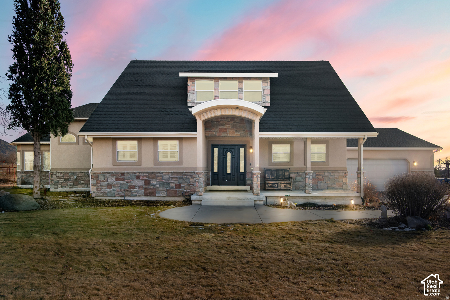 main property photo 9