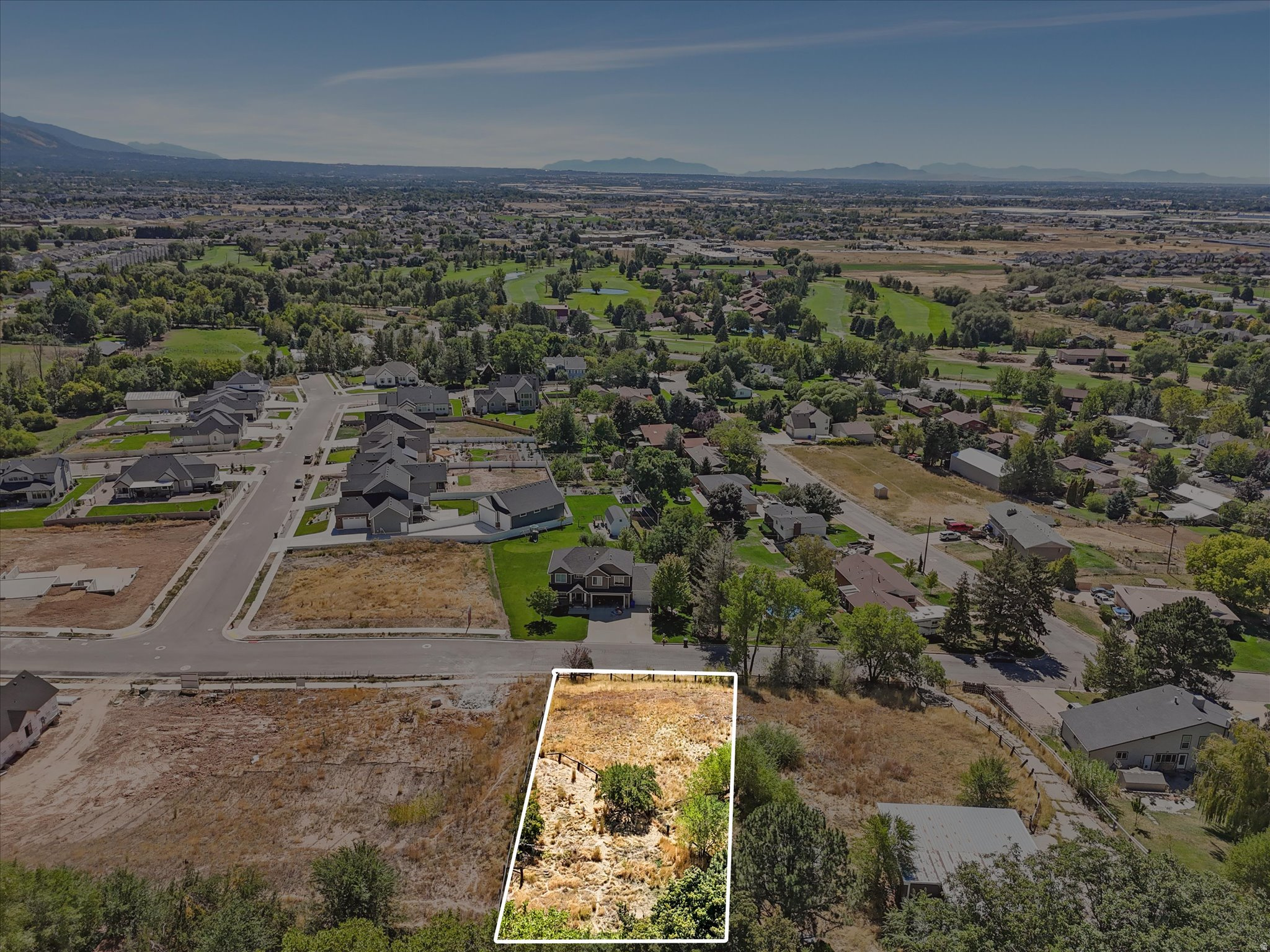 main property photo 7
