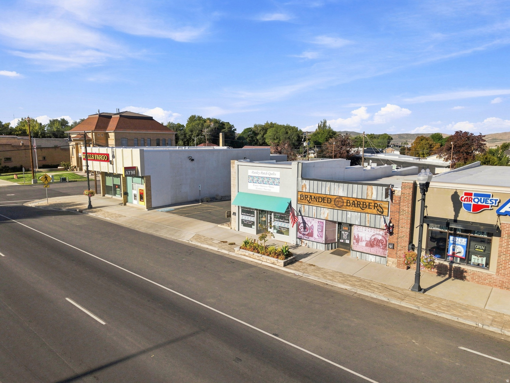 main property photo 4