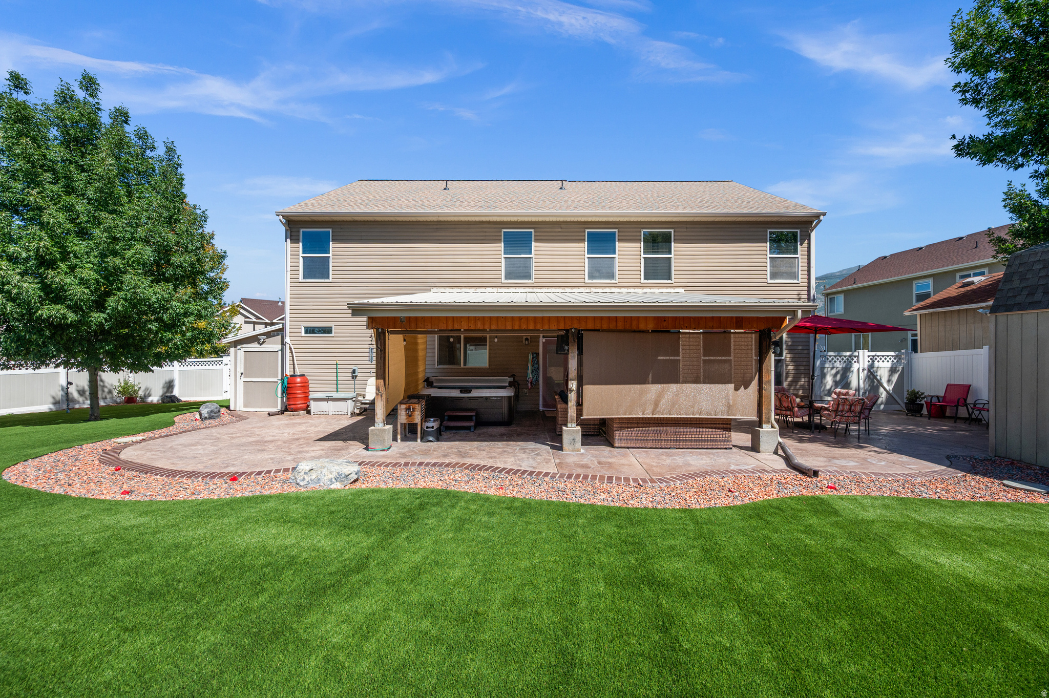 main property photo 29
