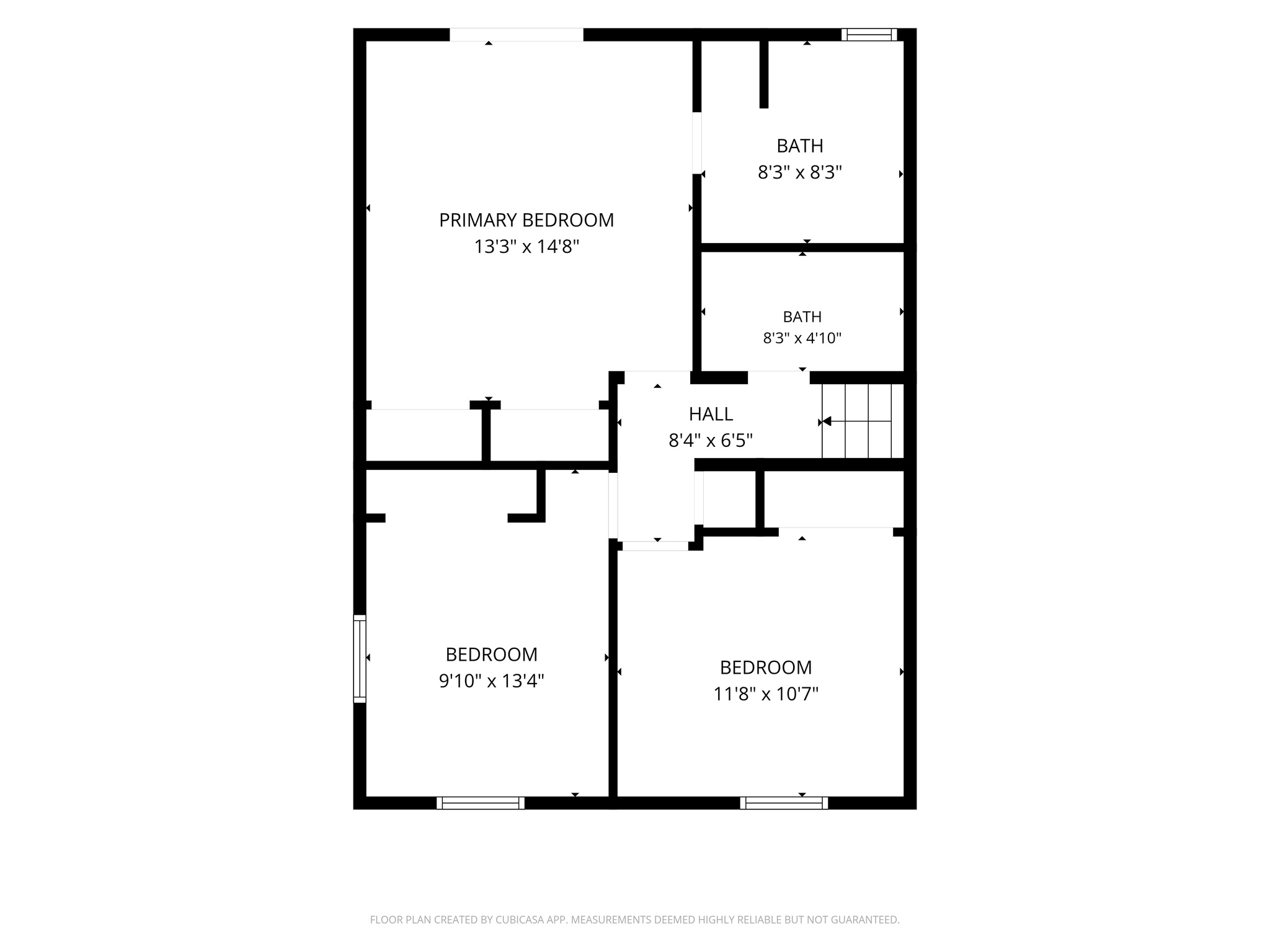 main property photo 56