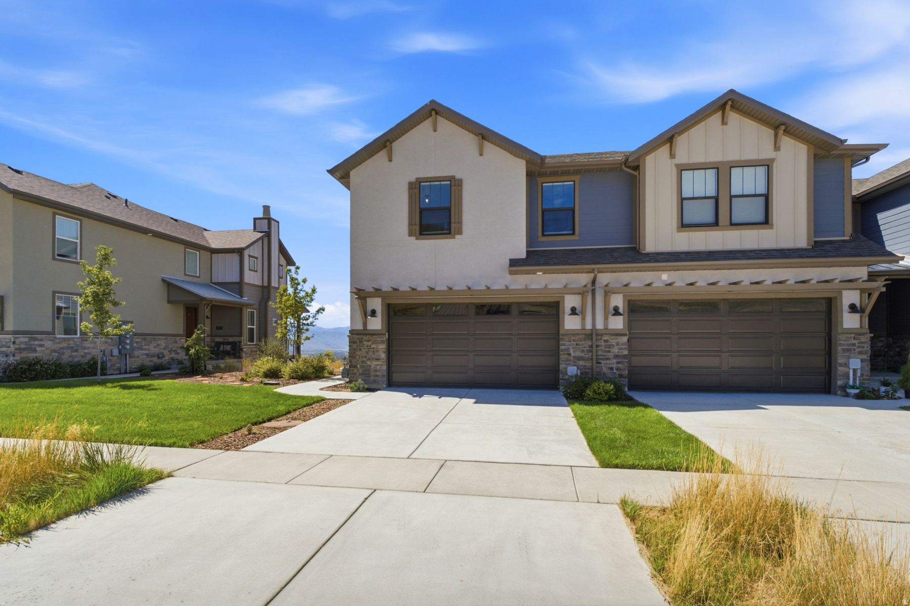 main property photo 58