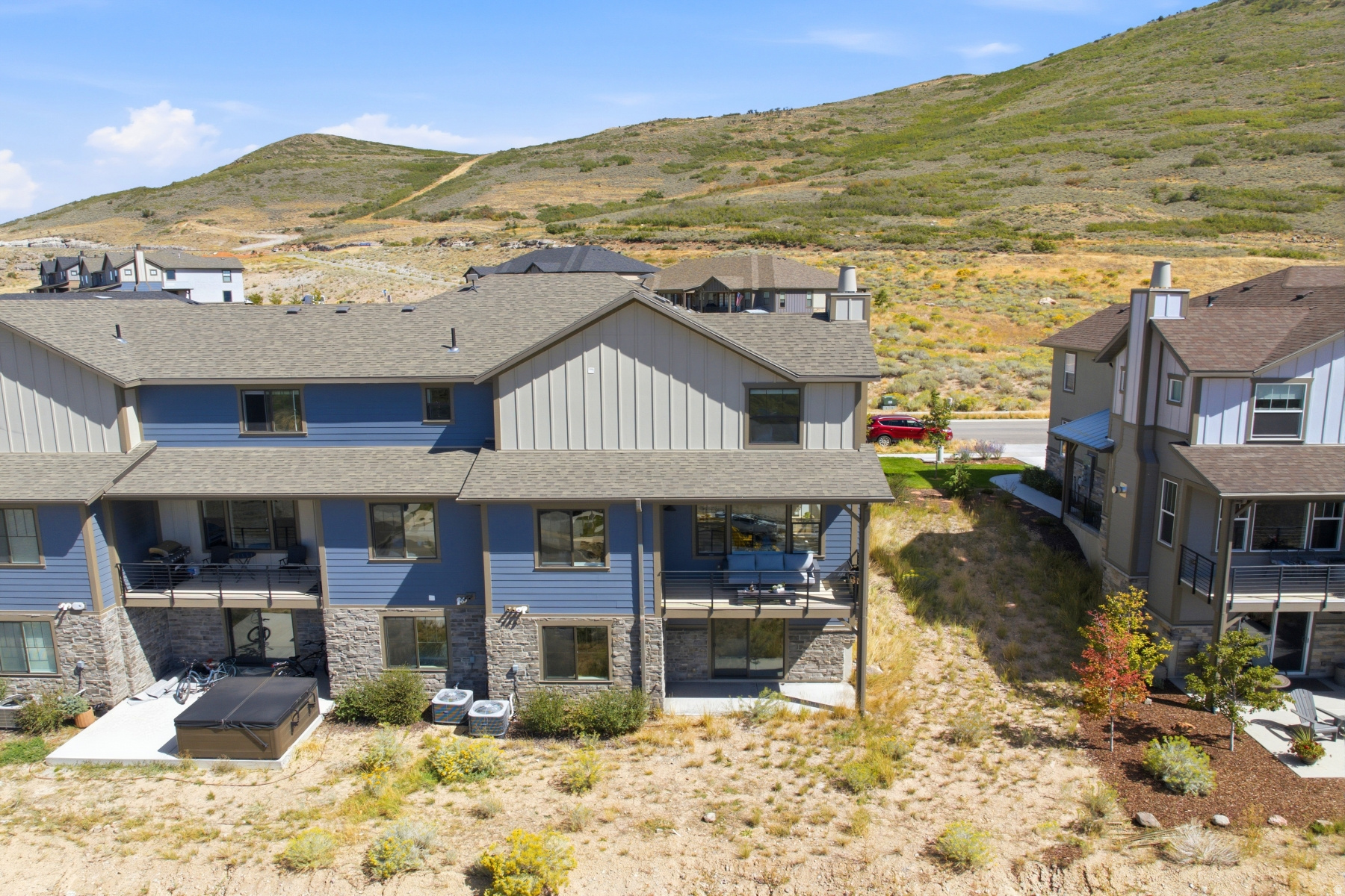 main property photo 63