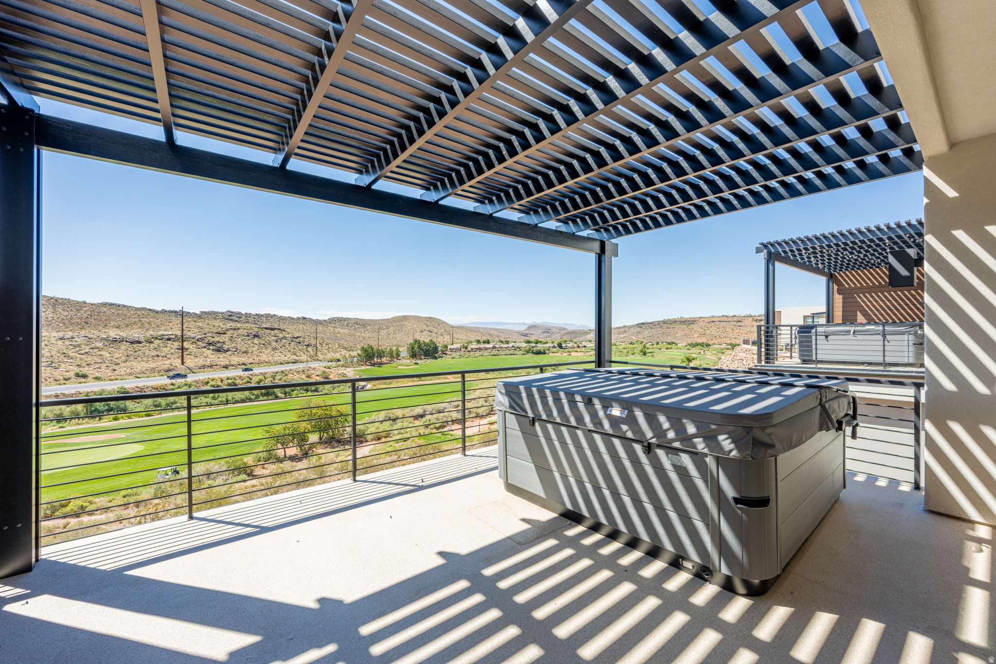 main property photo 22