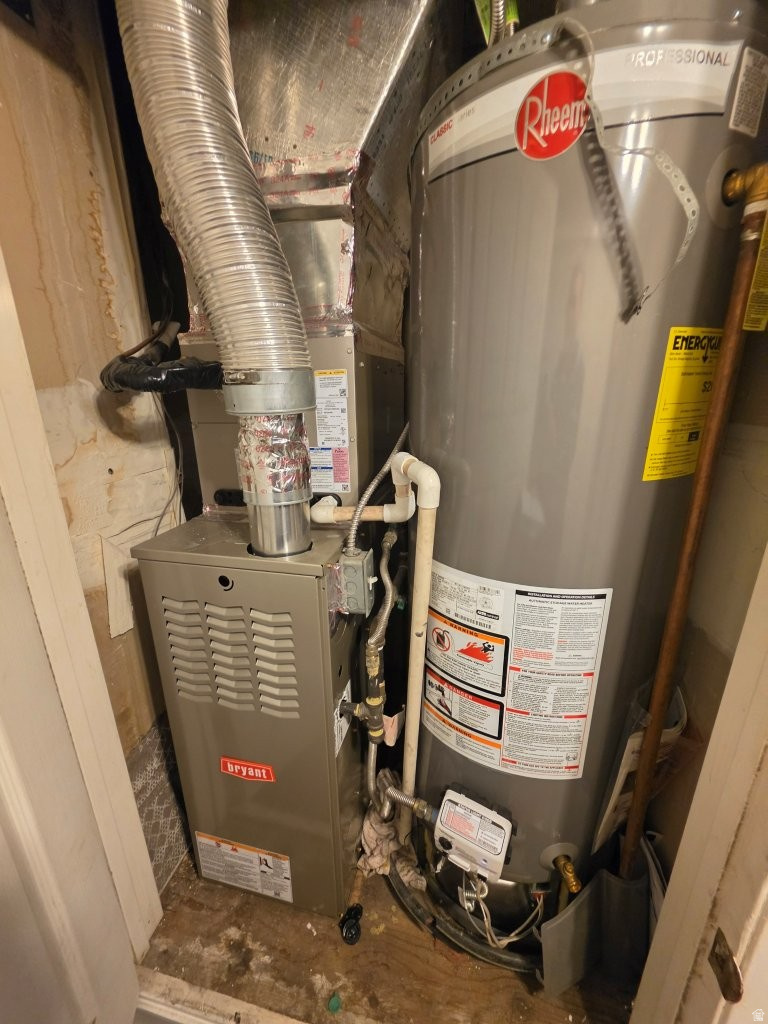 main property photo 10