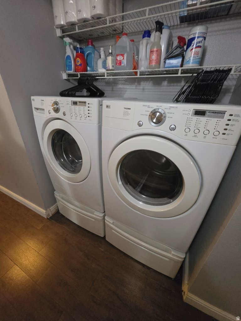 main property photo 9