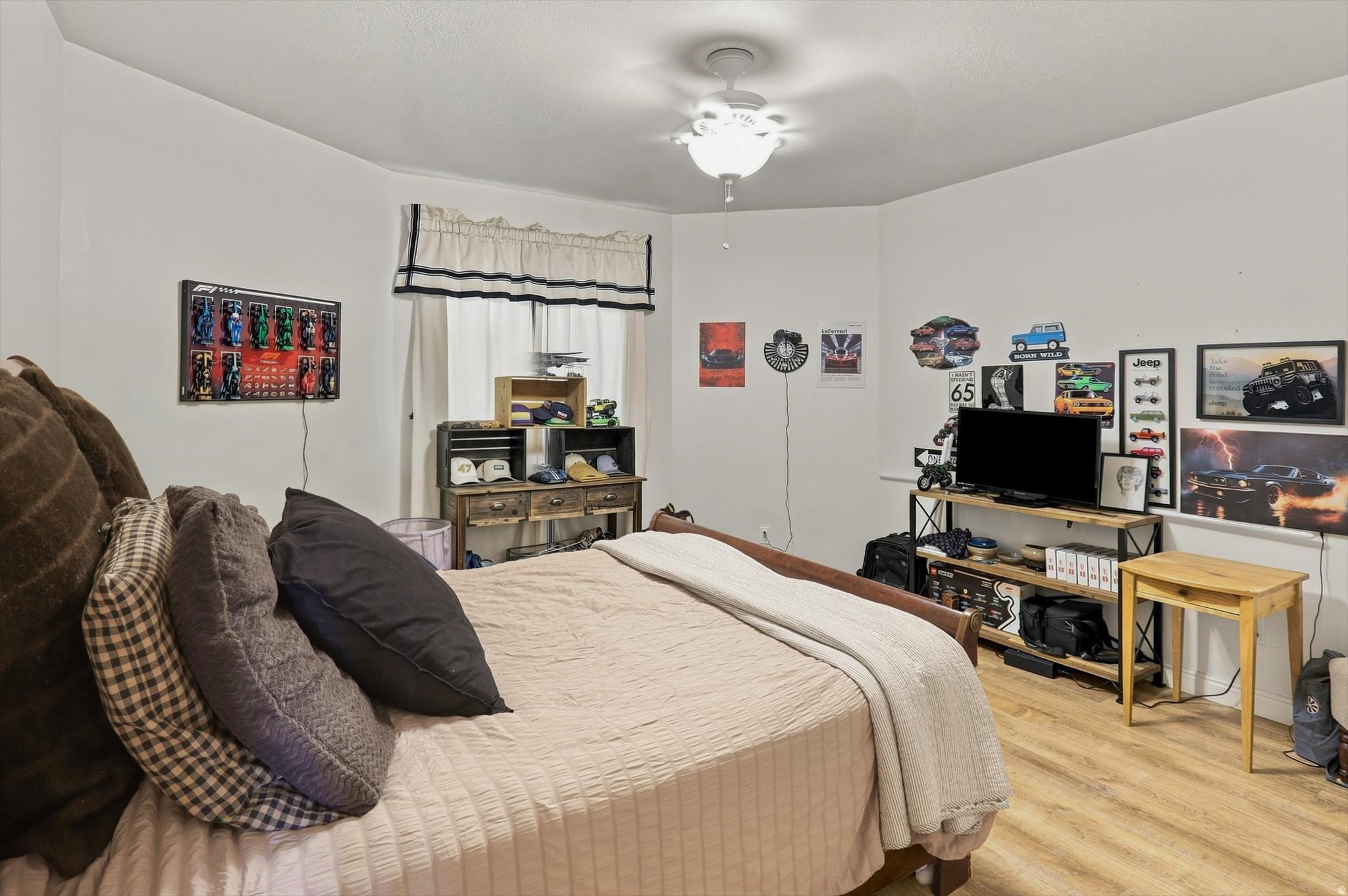 main property photo 33