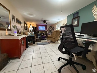 main property photo 25