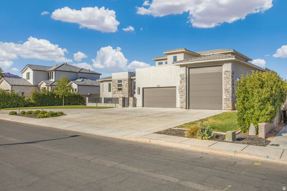 main property photo 57
