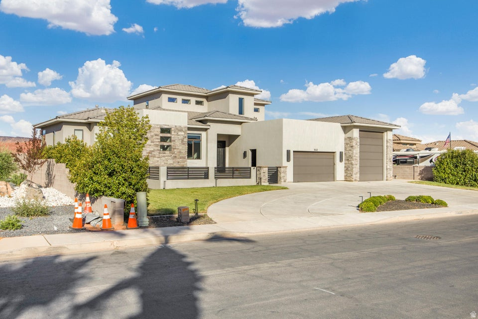 main property photo 58