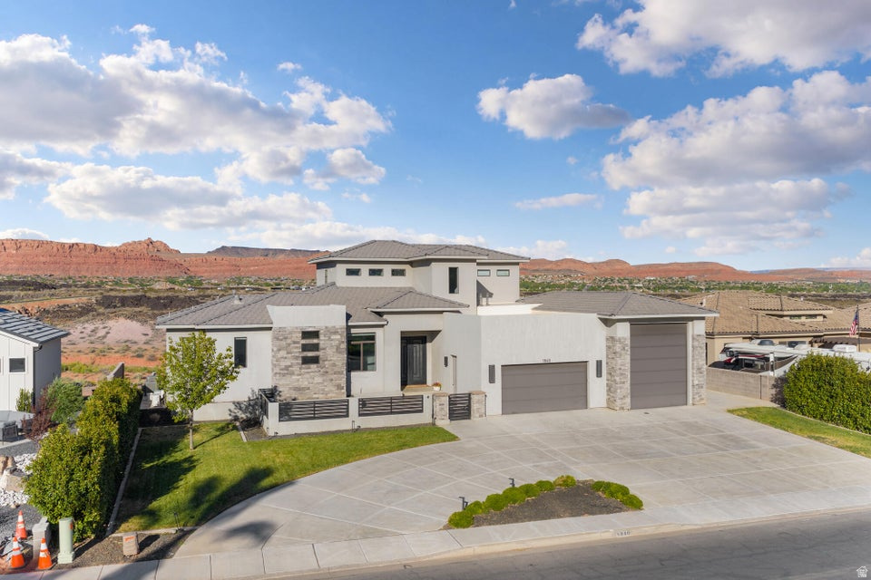main property photo 59