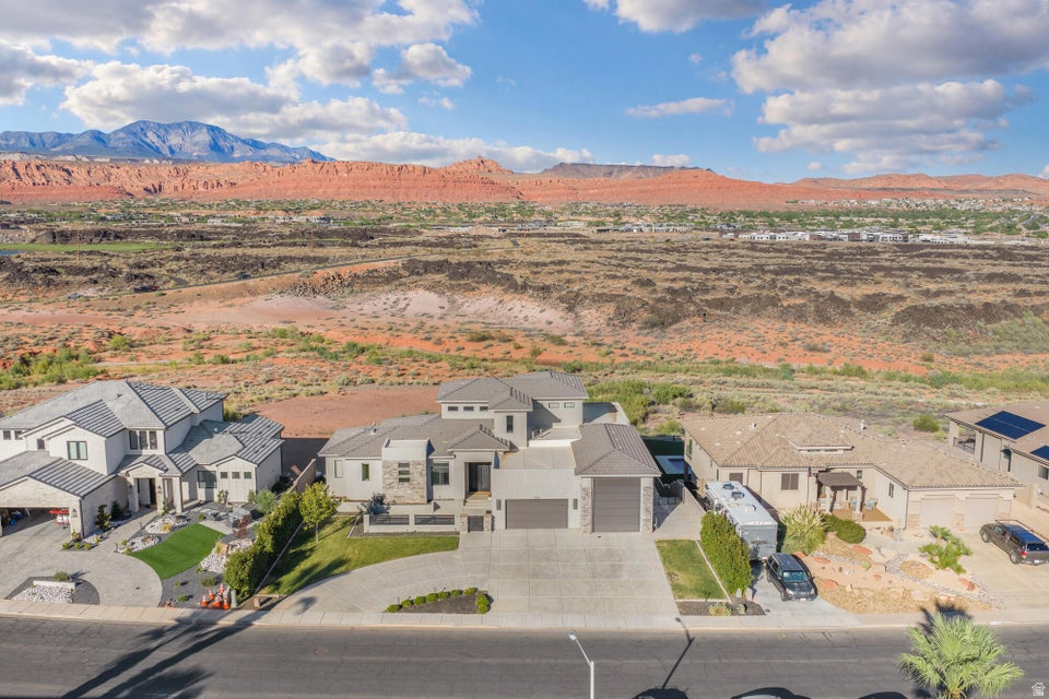 main property photo 61