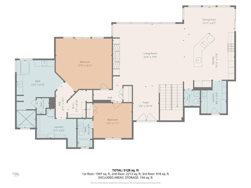 main property photo 62