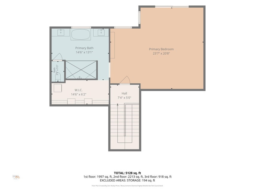 main property photo 63