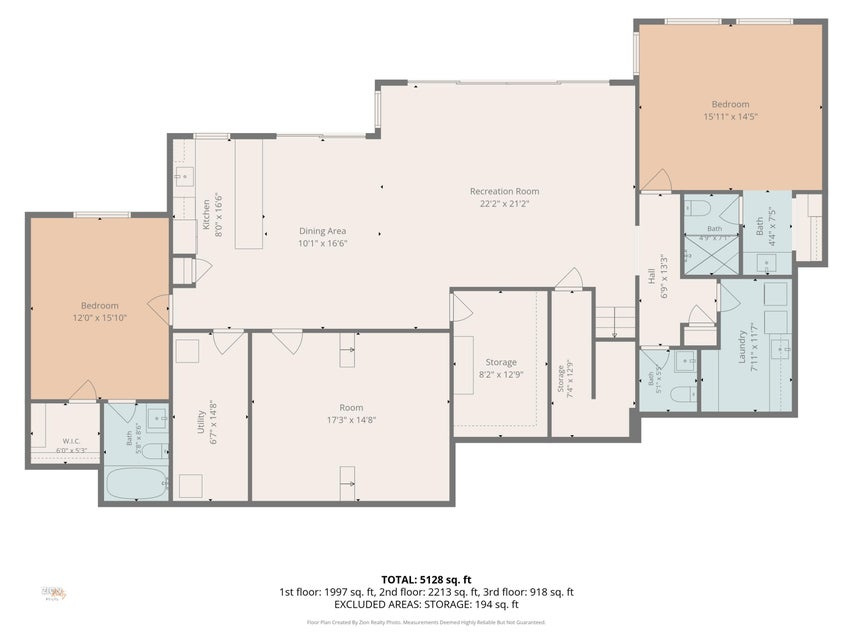 main property photo 64