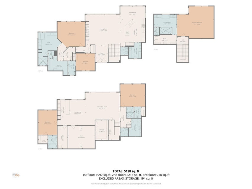 main property photo 65