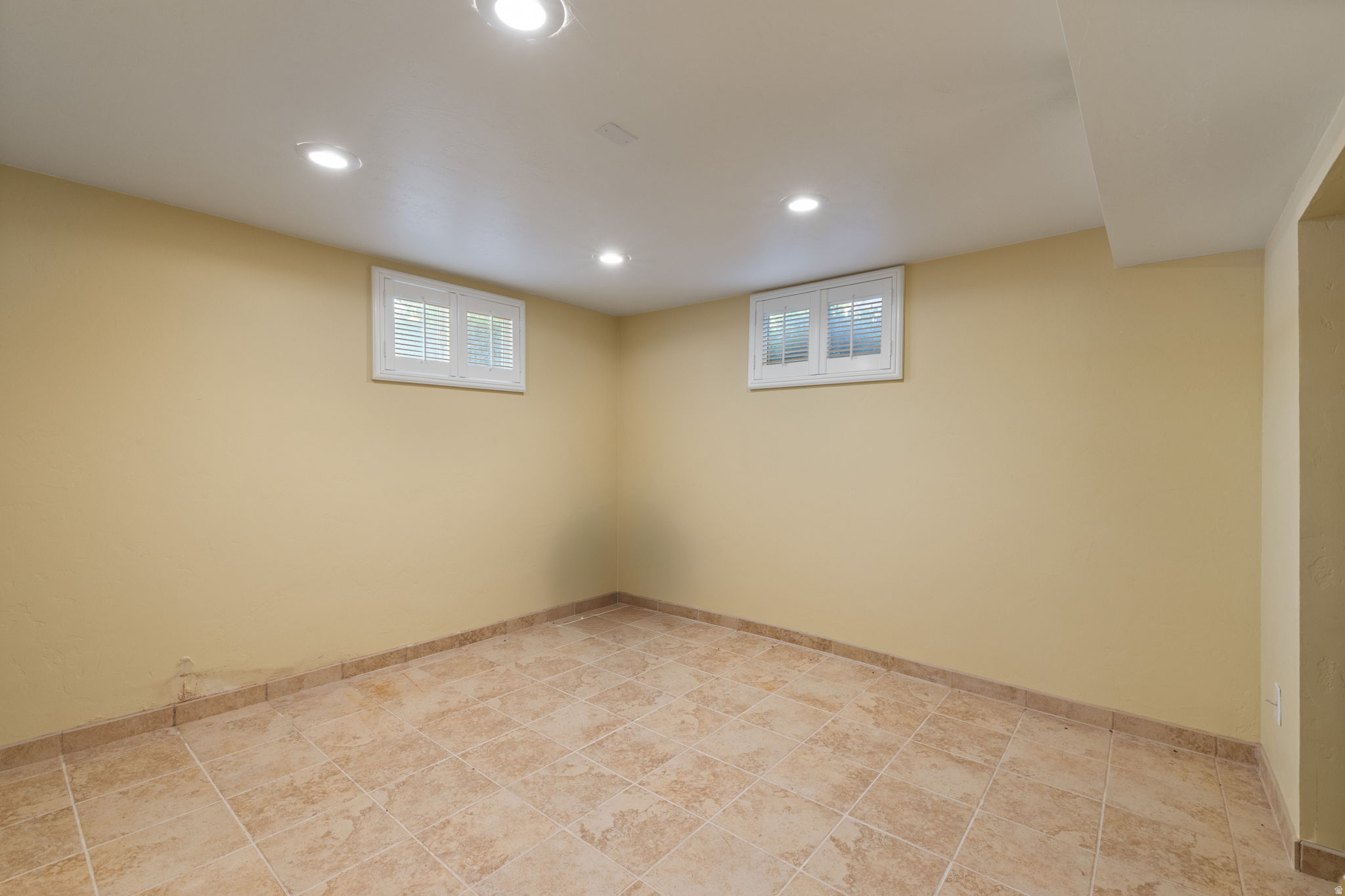 main property photo 100