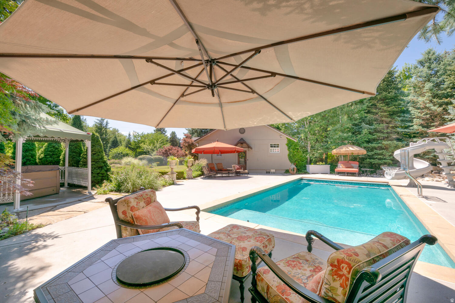 main property photo 103