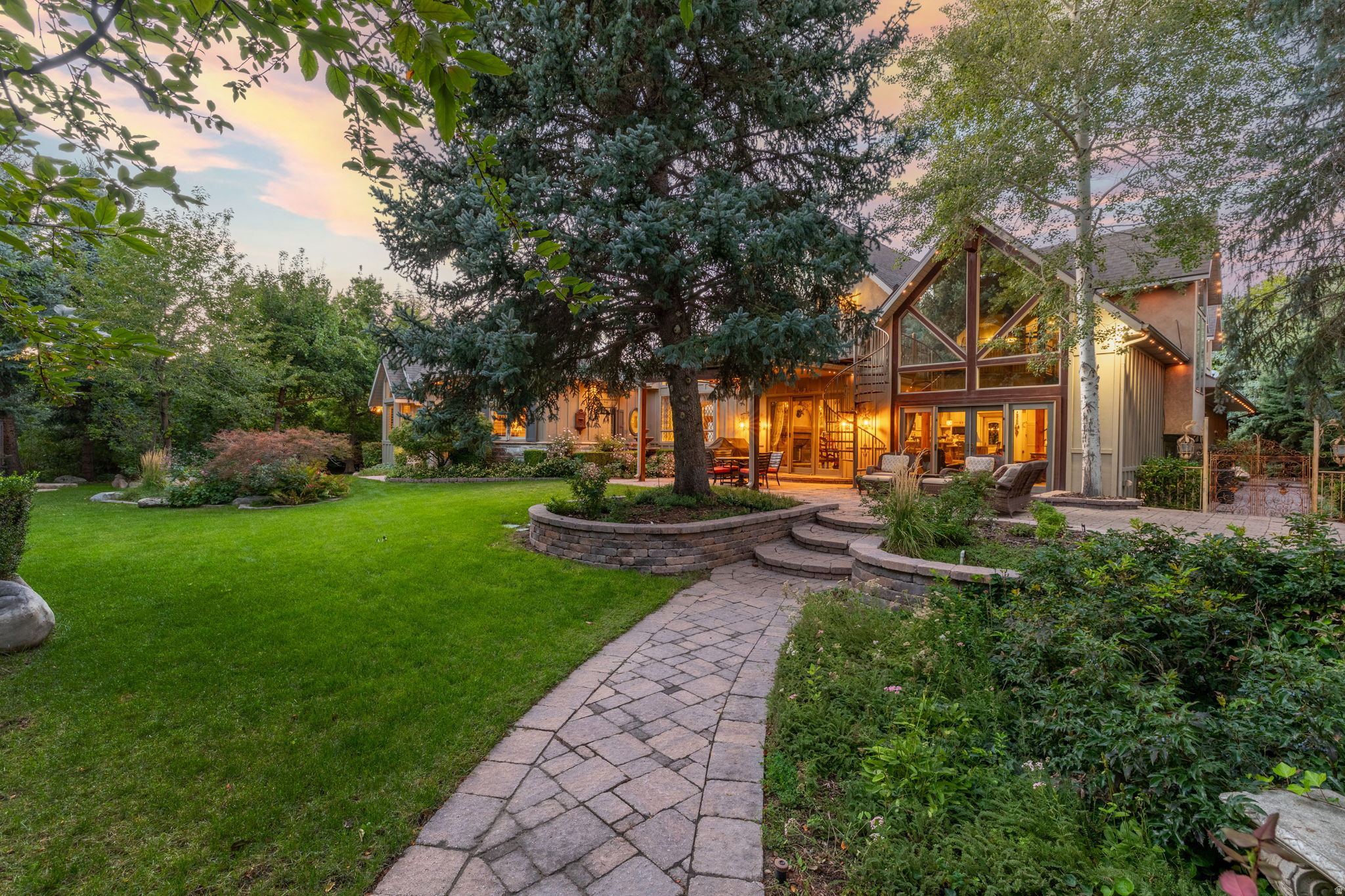 main property photo 107